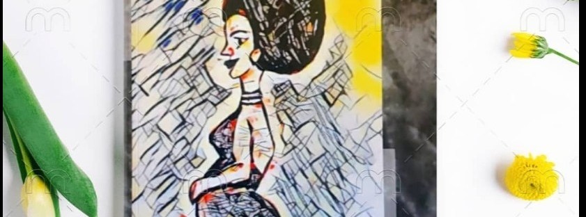 Speak and Journal Positive Affirmations through 40 weeks of Pregnancy